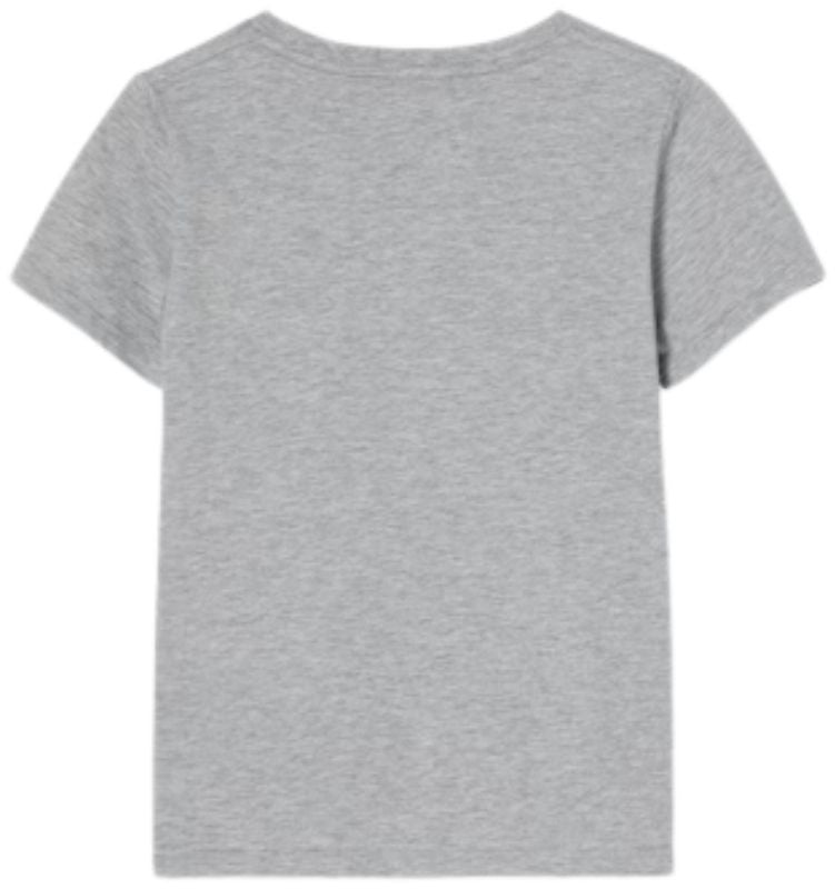 Gucci j ss t-shirt divers Divers