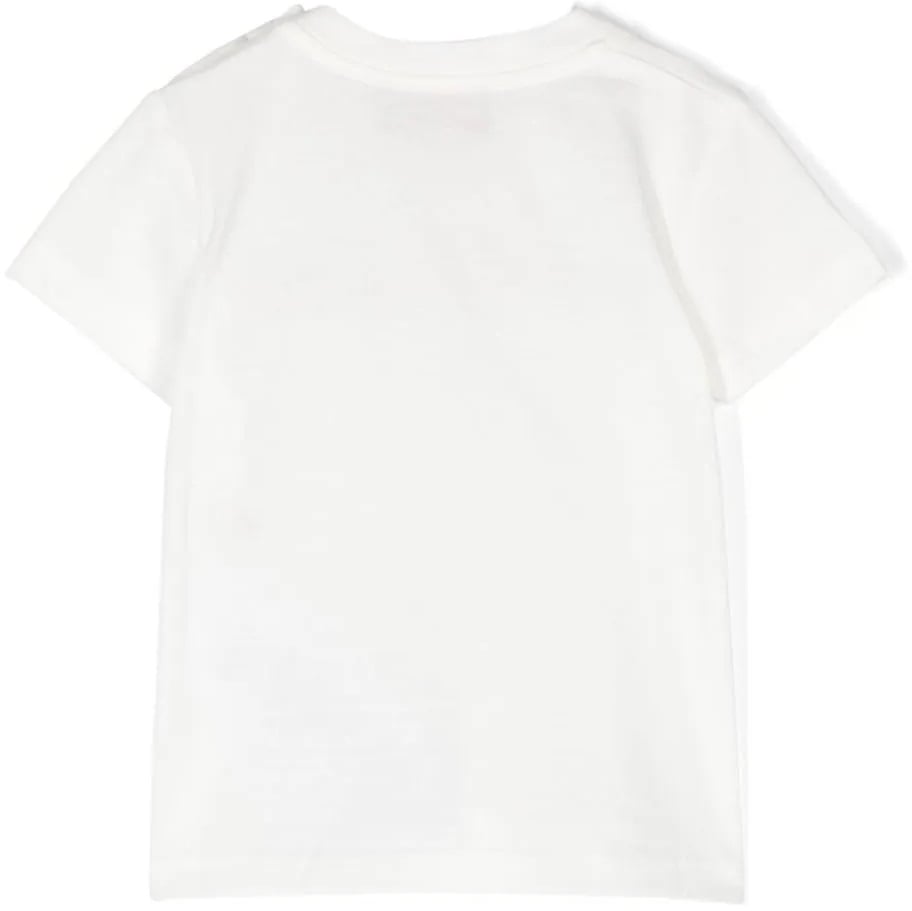 Gucci b ss t-shirt divers Divers