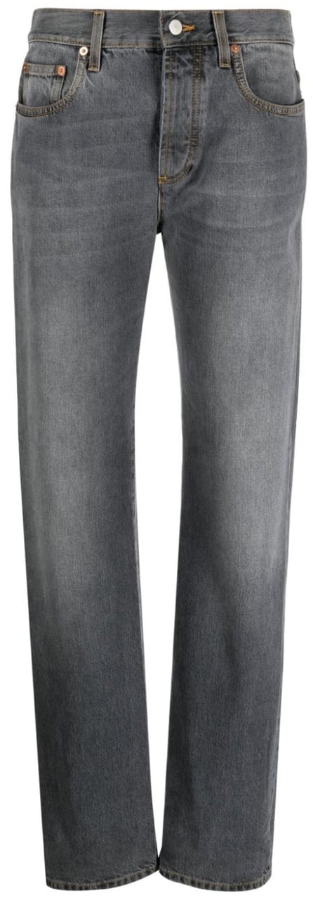 Gucci Gucci Jeans Divers