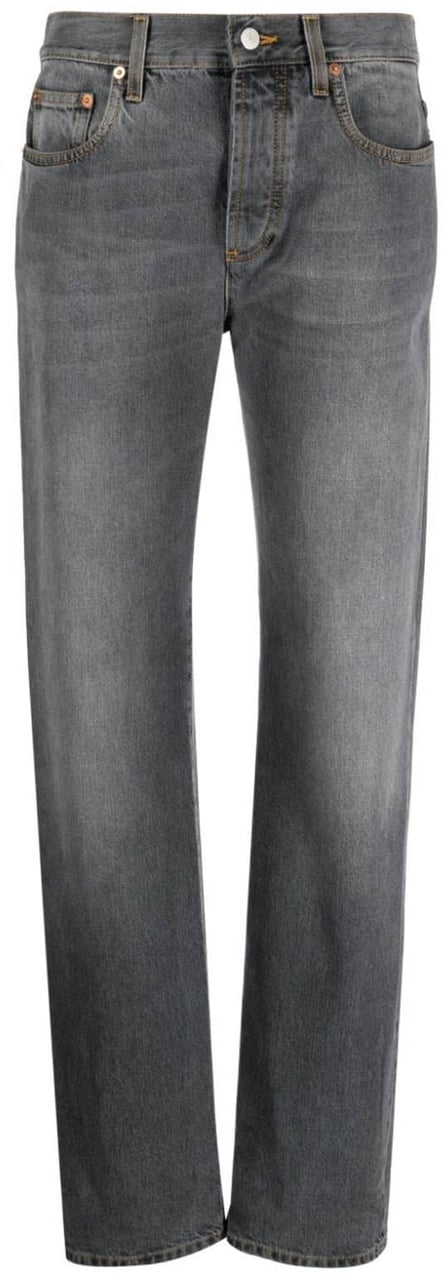 Gucci Gucci Jeans Divers
