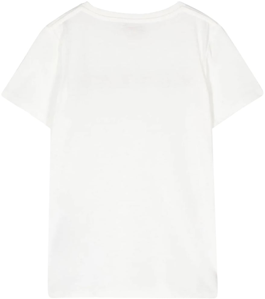 Gucci ss t-shirt divers Divers