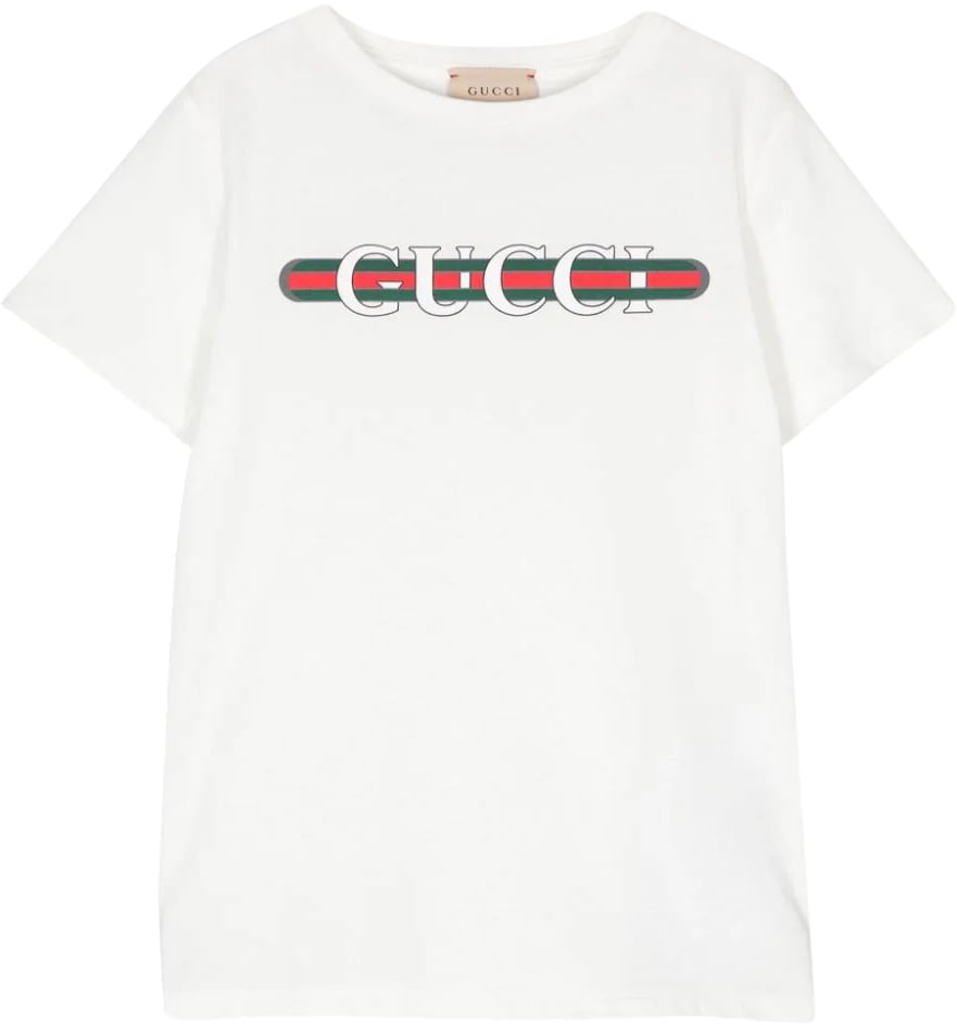 Gucci ss t-shirt divers Divers