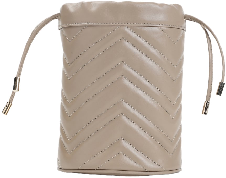 Gucci GUCCI 575163.DTDHD Beige