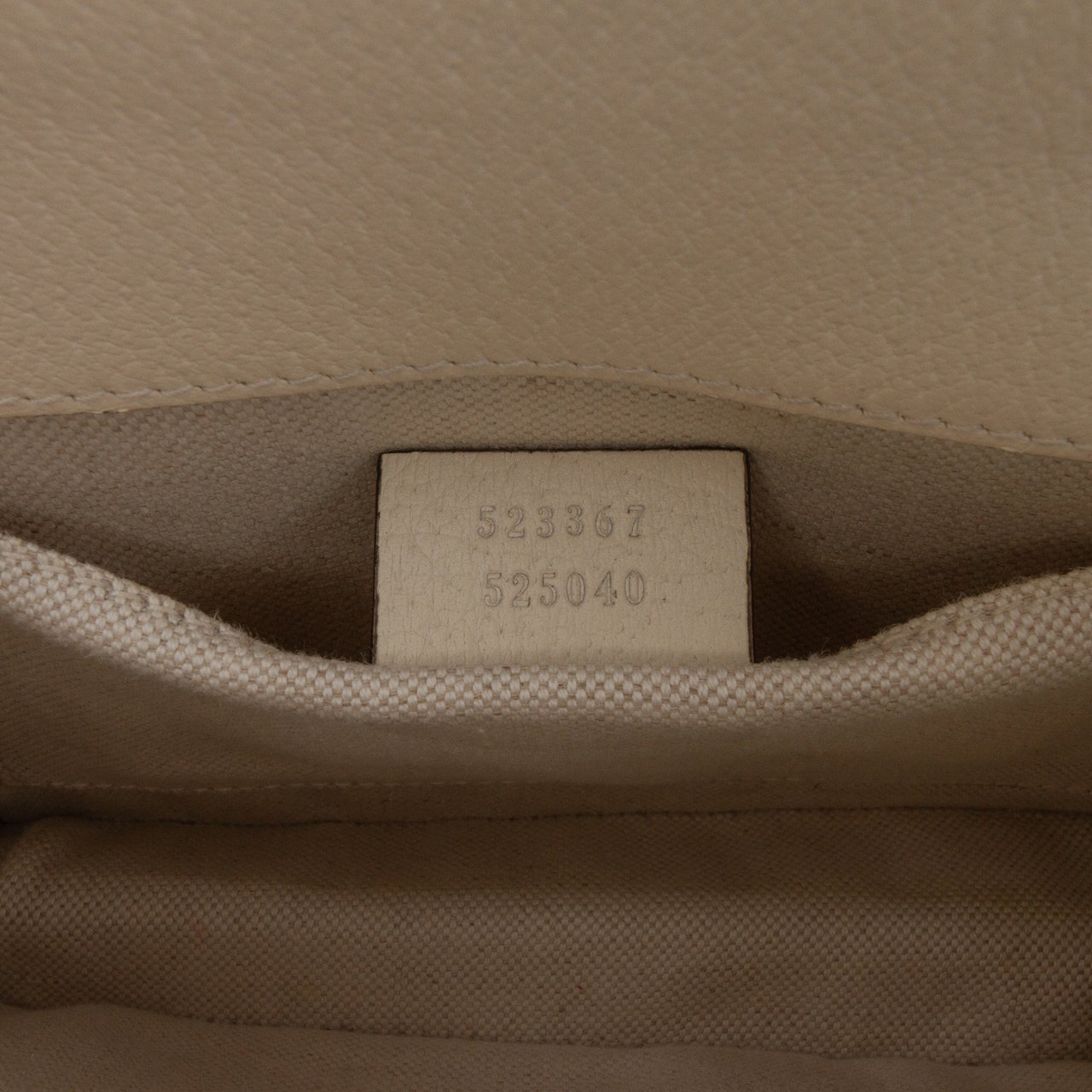 Gucci Mini Leather Bamboo Dionysus Web Satchel Wit