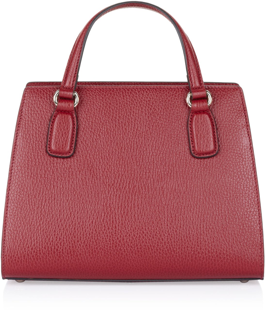 Gucci Gucci Tasche Rood