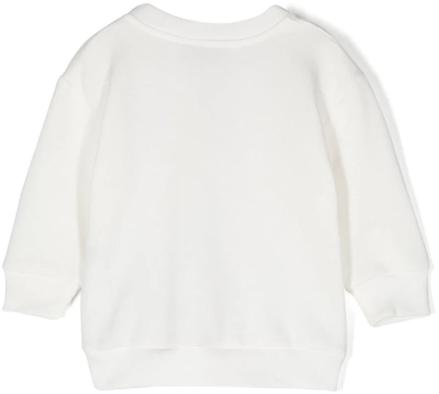 Gucci b ls felpa divers Divers