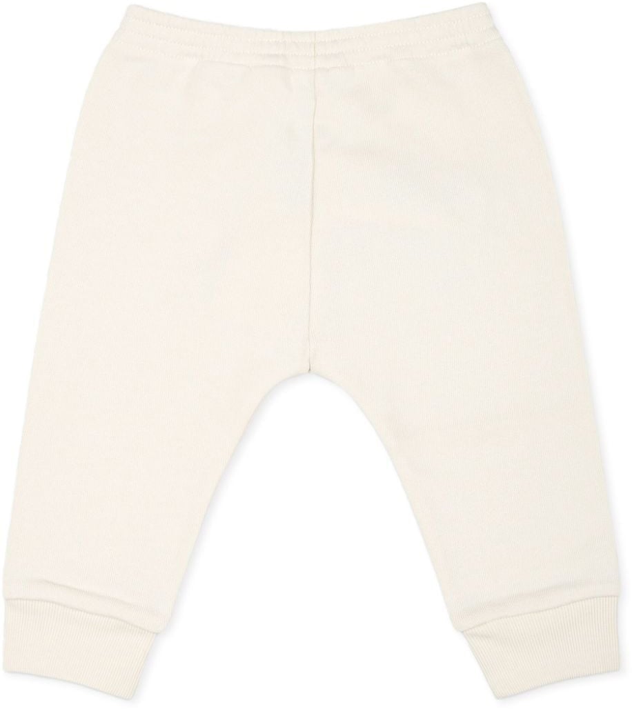 Gucci b pants divers Divers