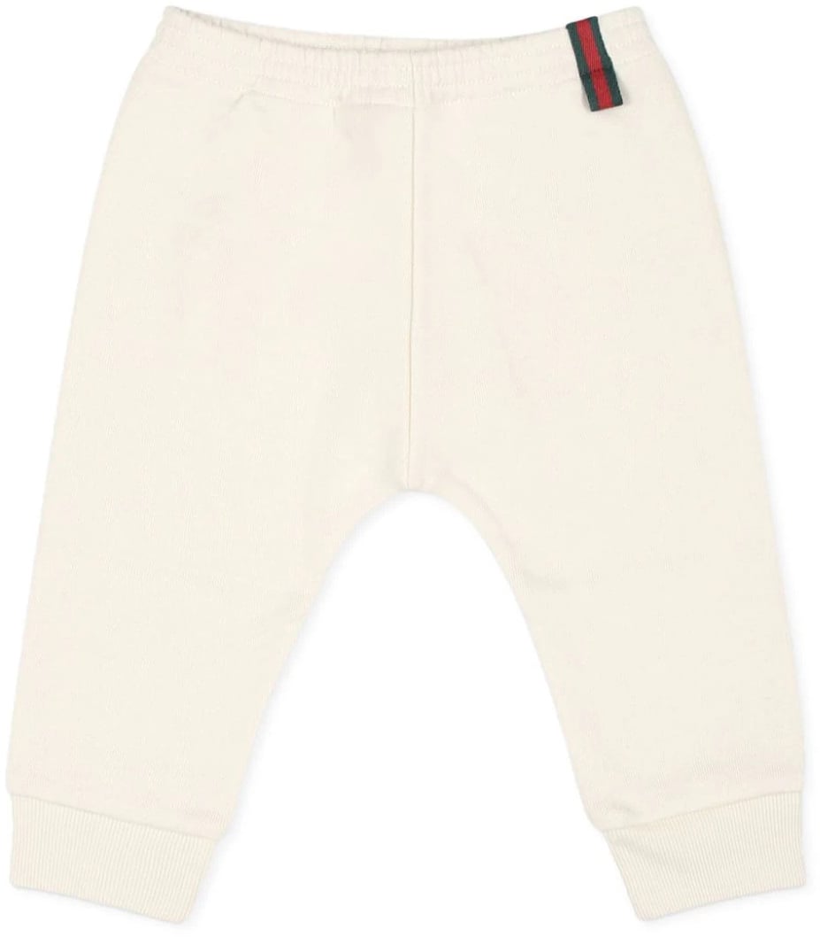 Gucci b pants divers Divers