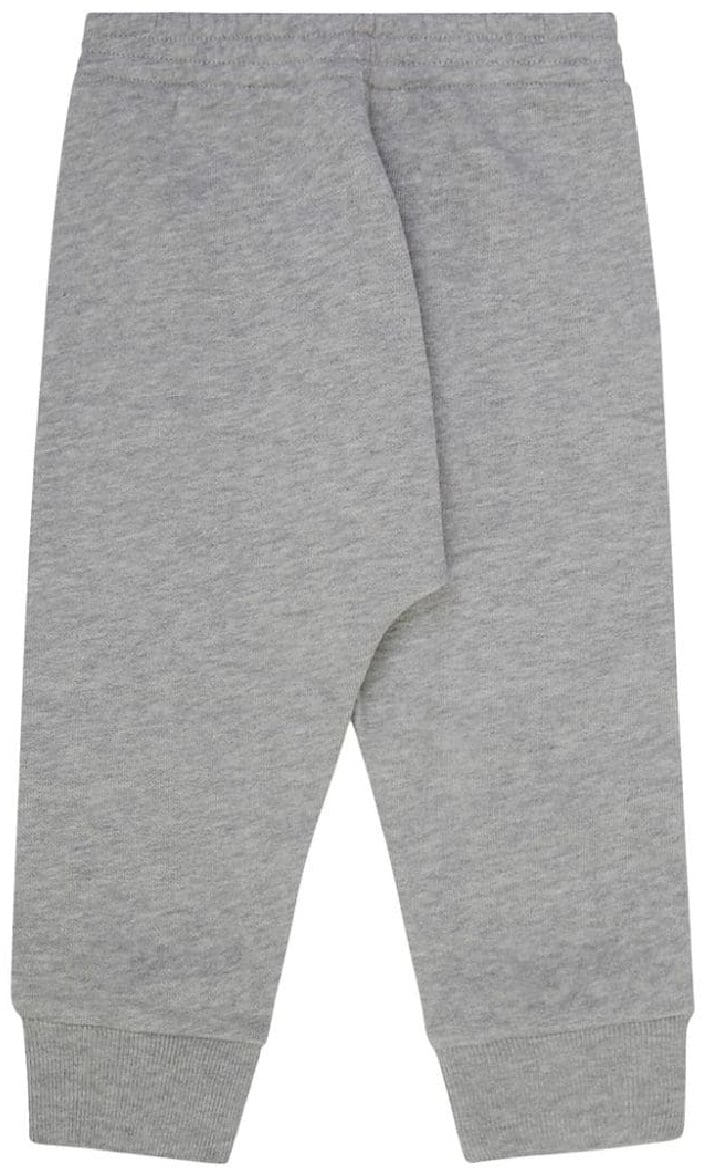 Gucci b pants felted divers Divers