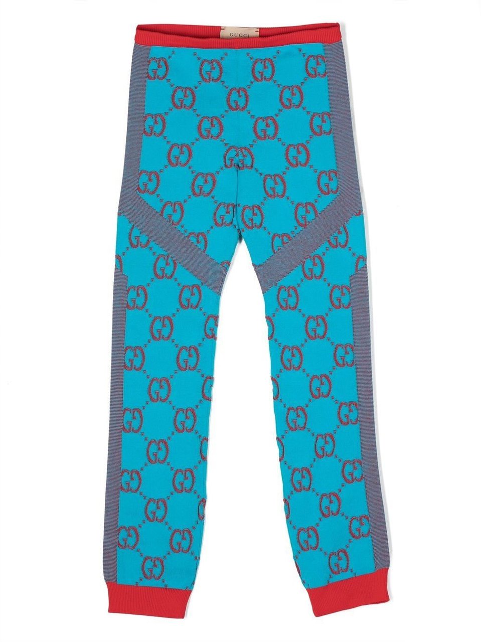 Gucci leggings divers Divers