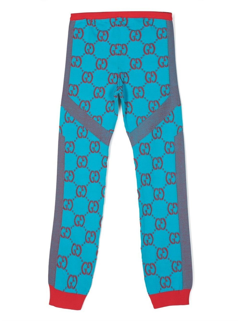Gucci leggings divers Divers