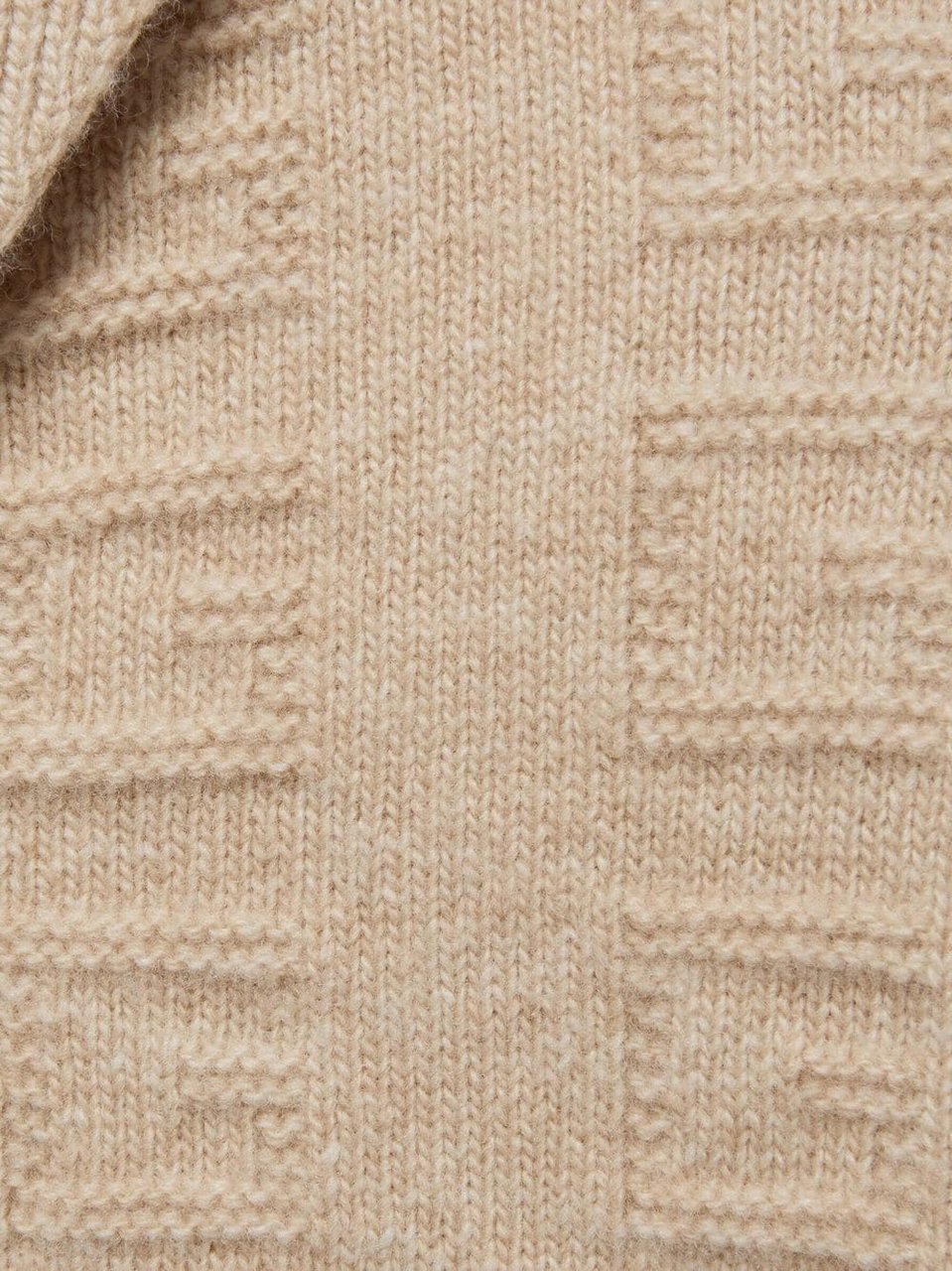 Gucci maglia taupe Taupe
