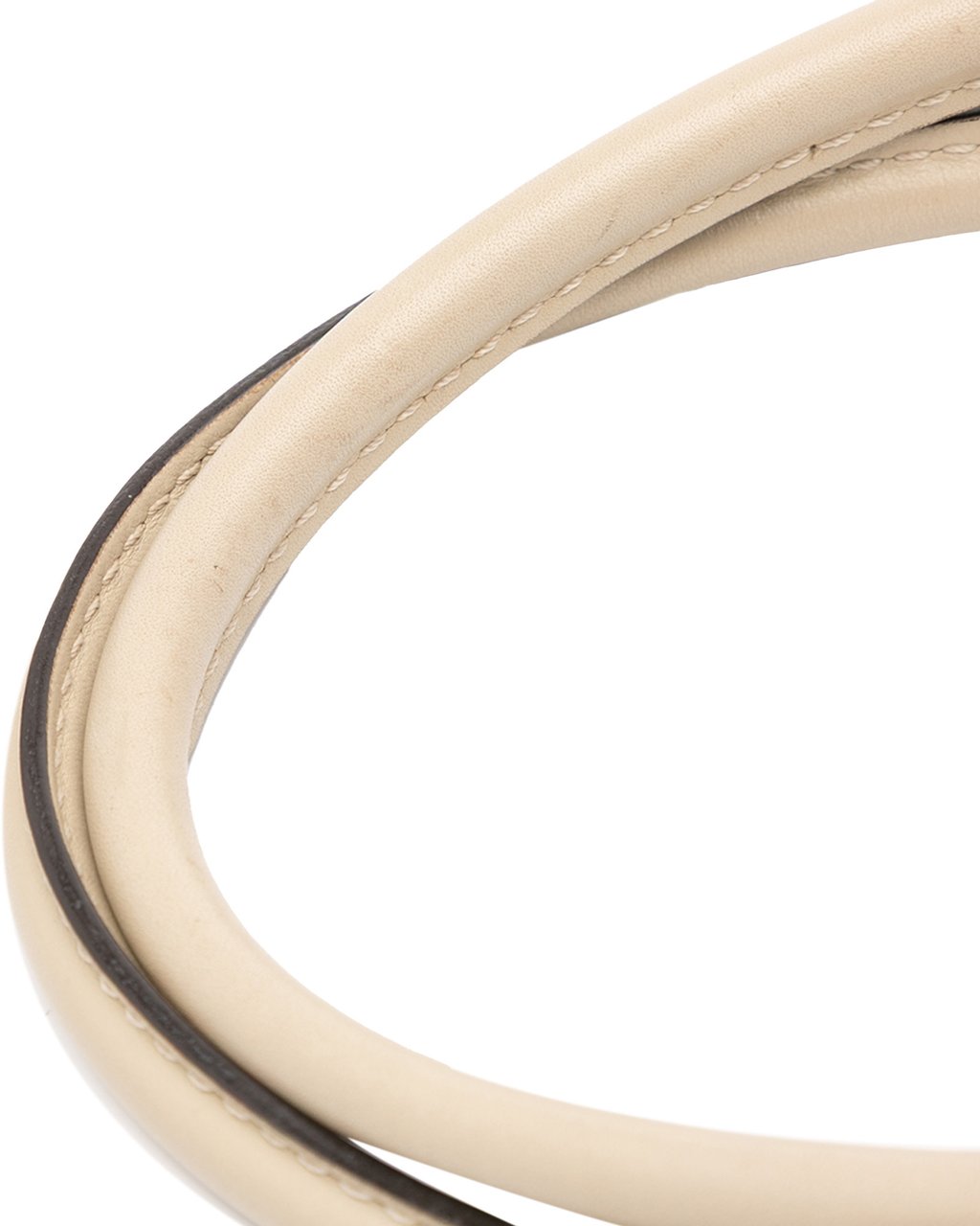 Gucci GG Canvas Lovely Tote Bruin