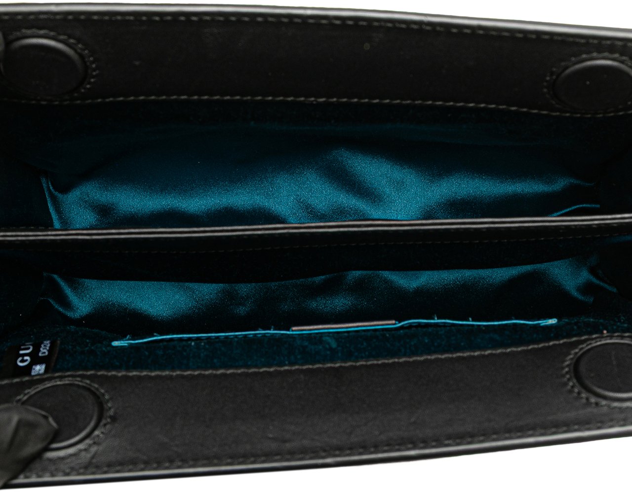 Gucci Small Suede Ophidia Chain Crossbody Rood