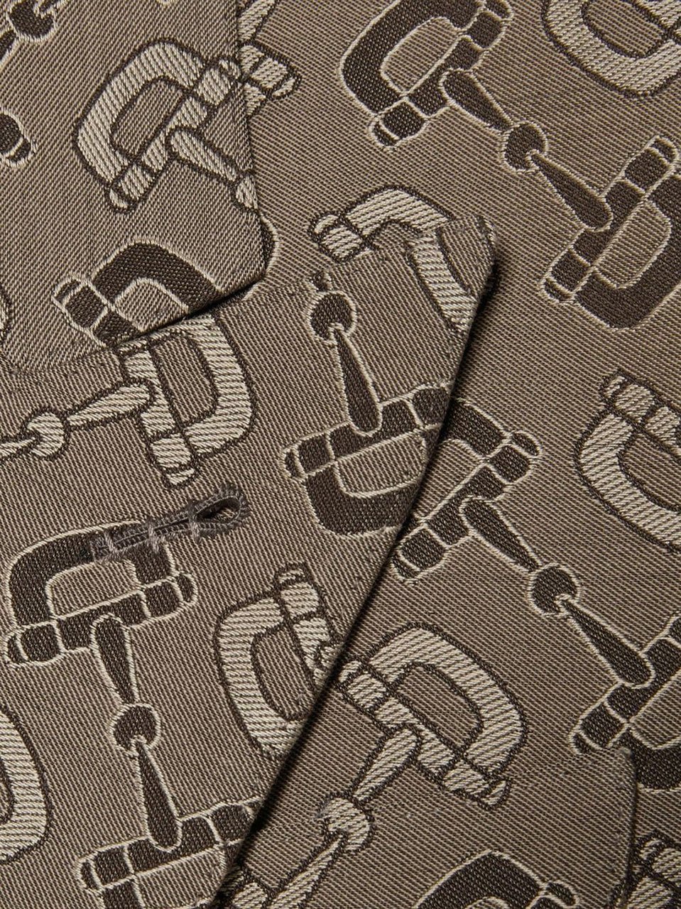 Gucci Jackets & Coats Beige