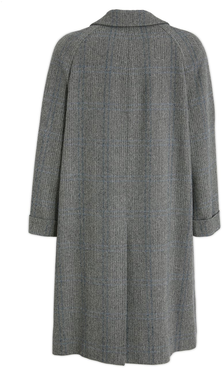 Gucci Gucci CAPPOTTI Divers