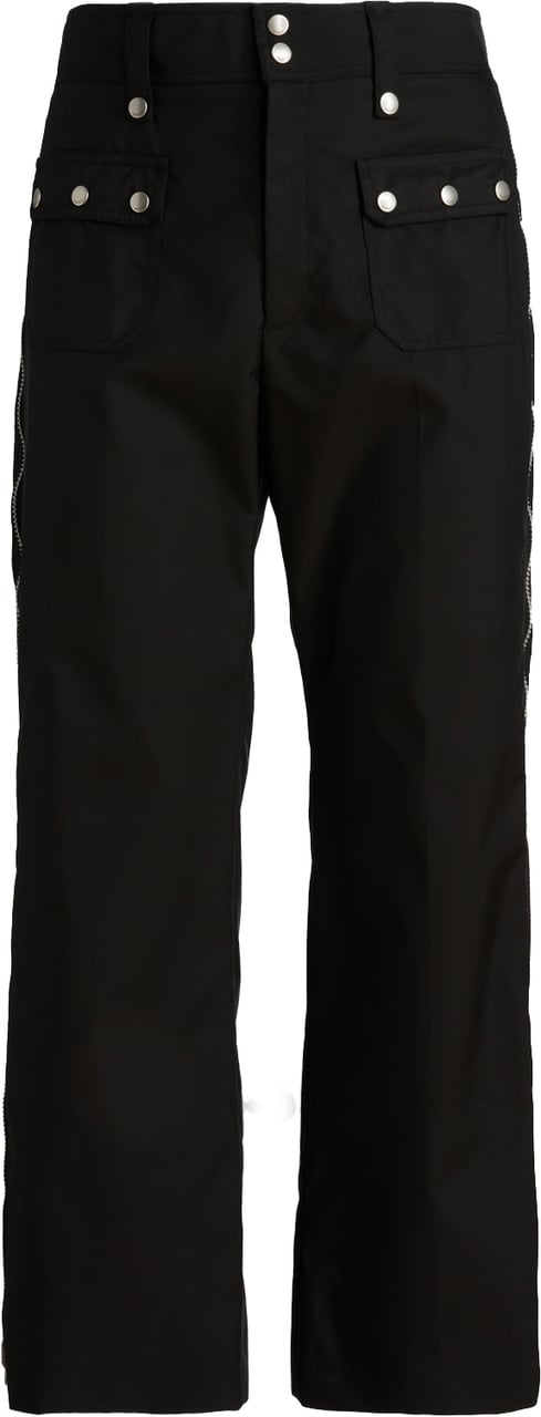 Gucci Gucci PANTALONI Divers
