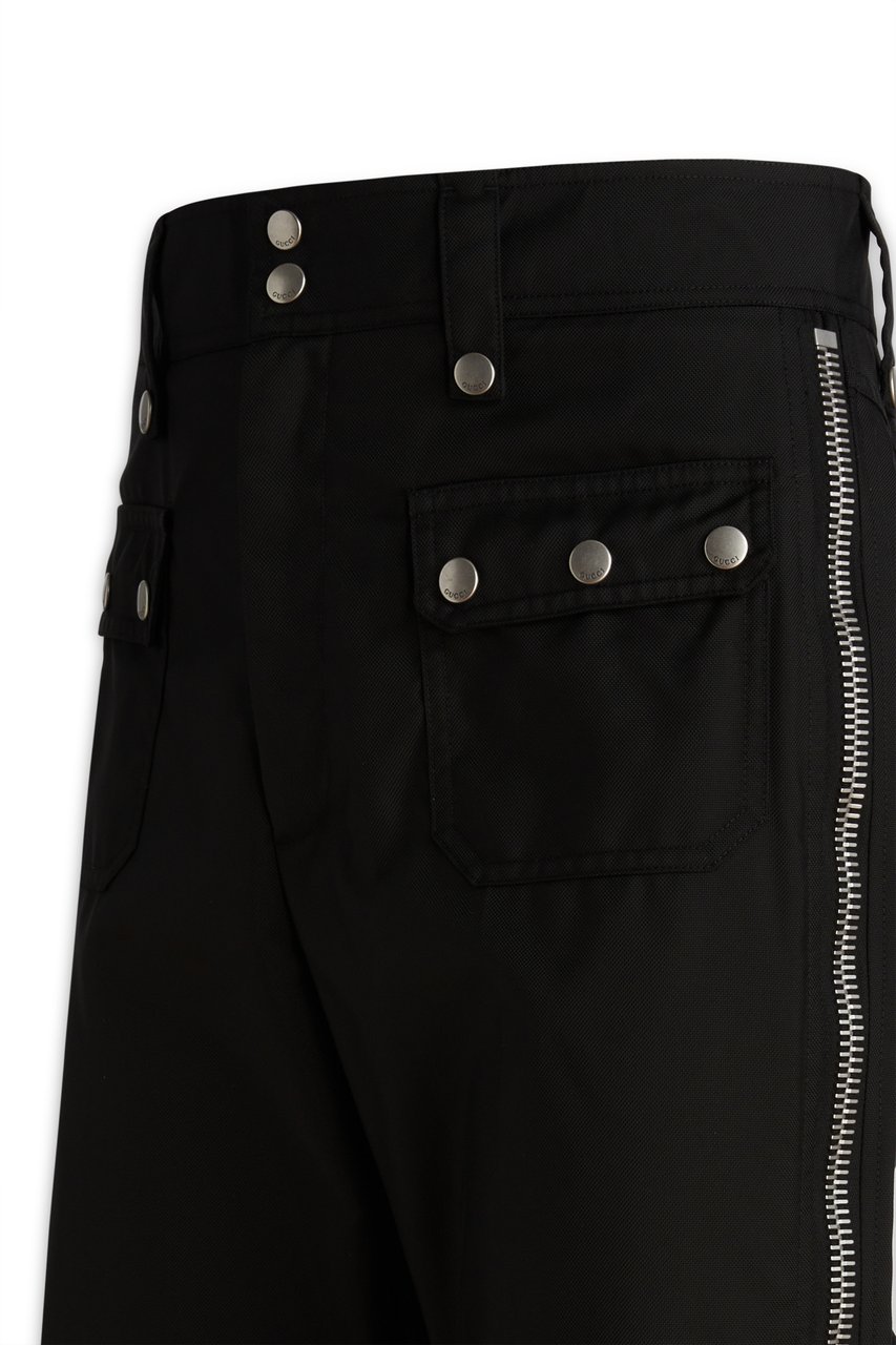 Gucci Gucci PANTALONI Divers