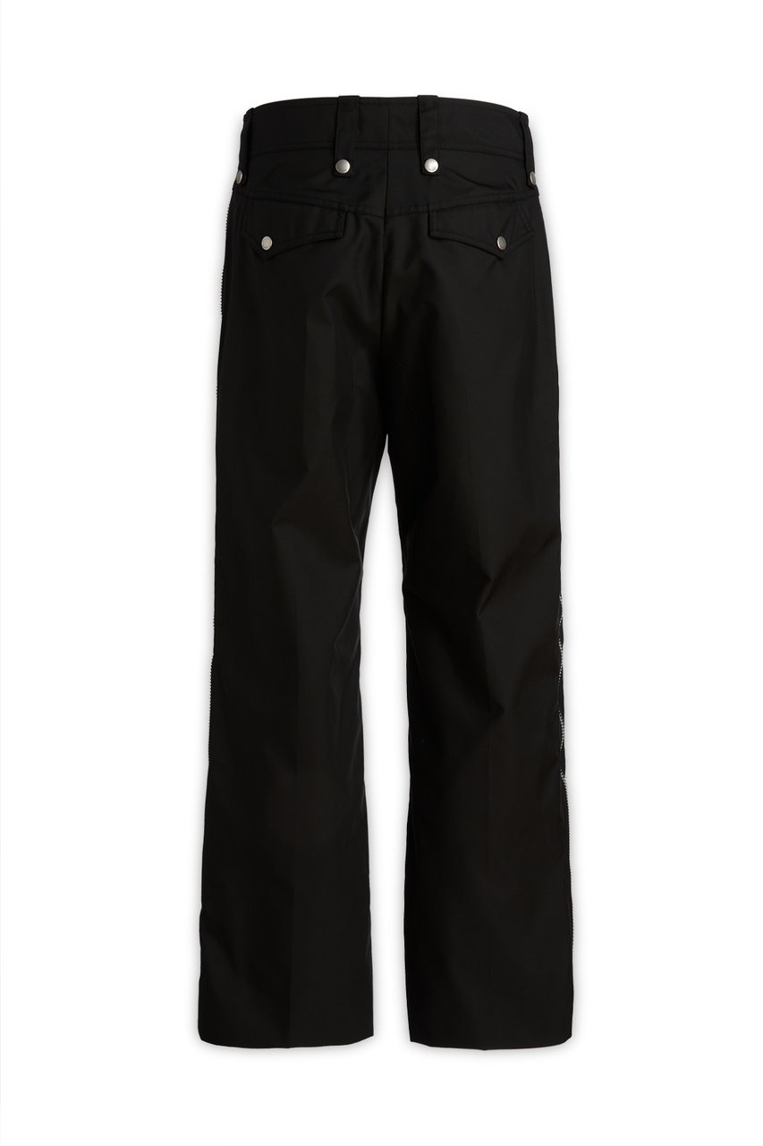 Gucci Gucci PANTALONI Divers