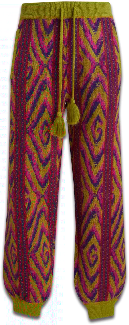 Gucci Gucci PANTALONI Divers