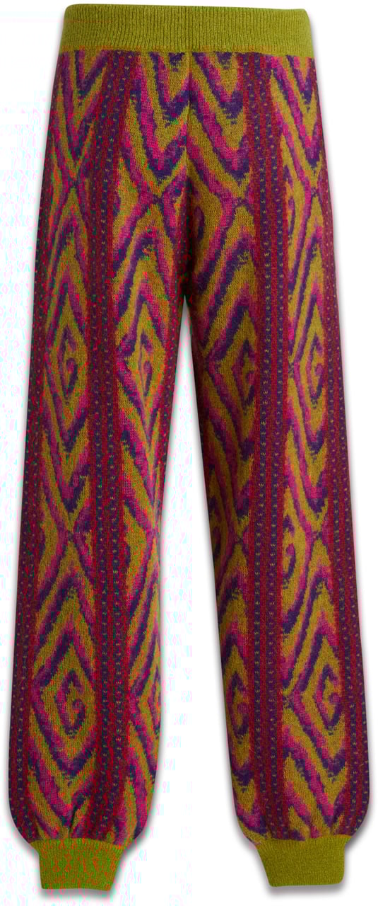 Gucci Gucci PANTALONI Divers