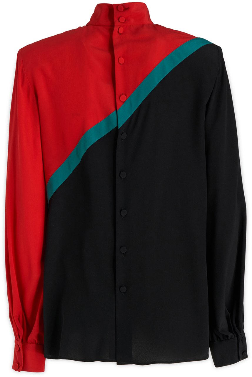 Gucci Gucci CAMICIE Divers