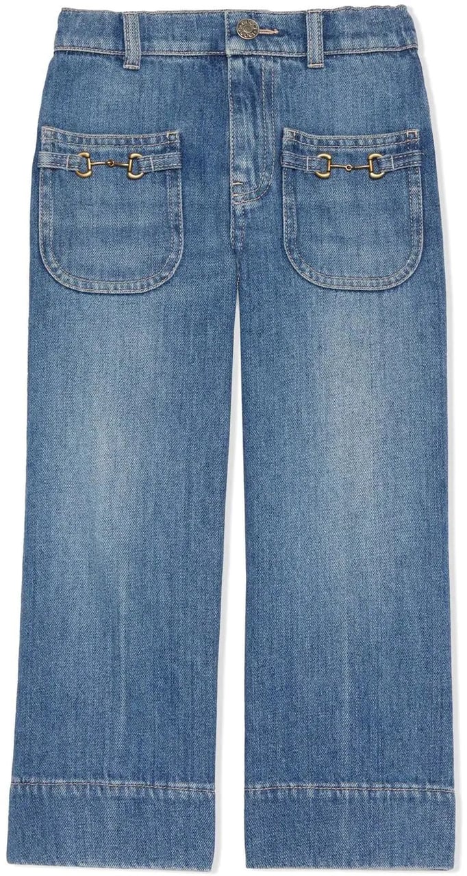 Gucci pantalone divers Divers