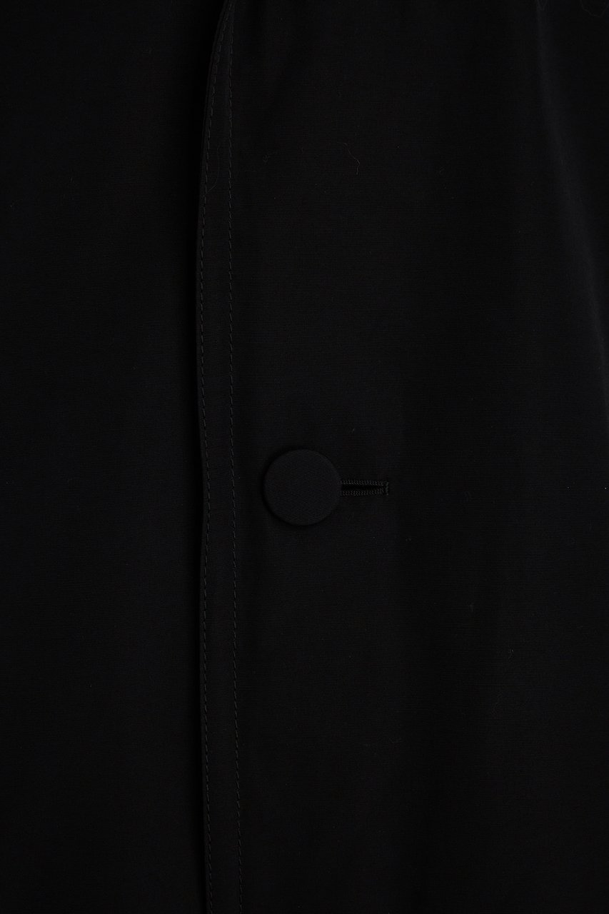 Gucci Gucci CAPPOTTI Divers
