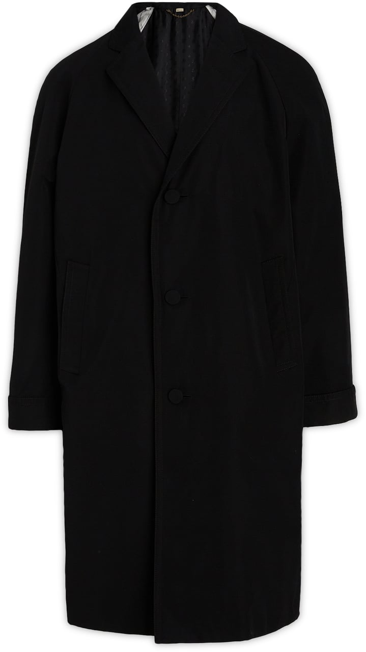 Gucci Gucci CAPPOTTI Divers
