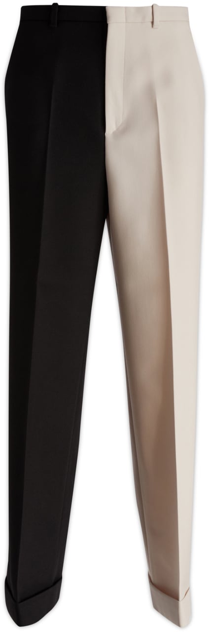 Gucci Gucci PANTALONI Divers