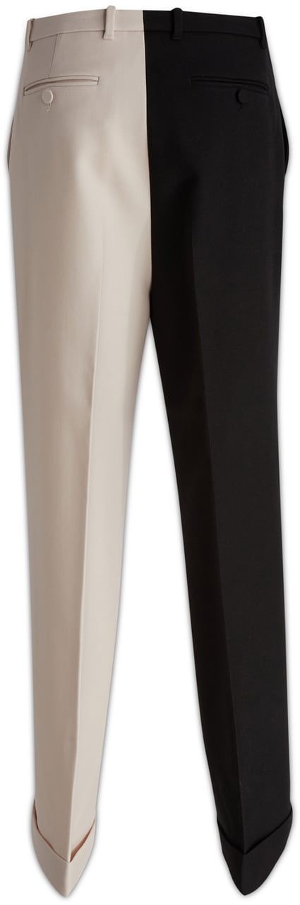 Gucci Gucci PANTALONI Divers
