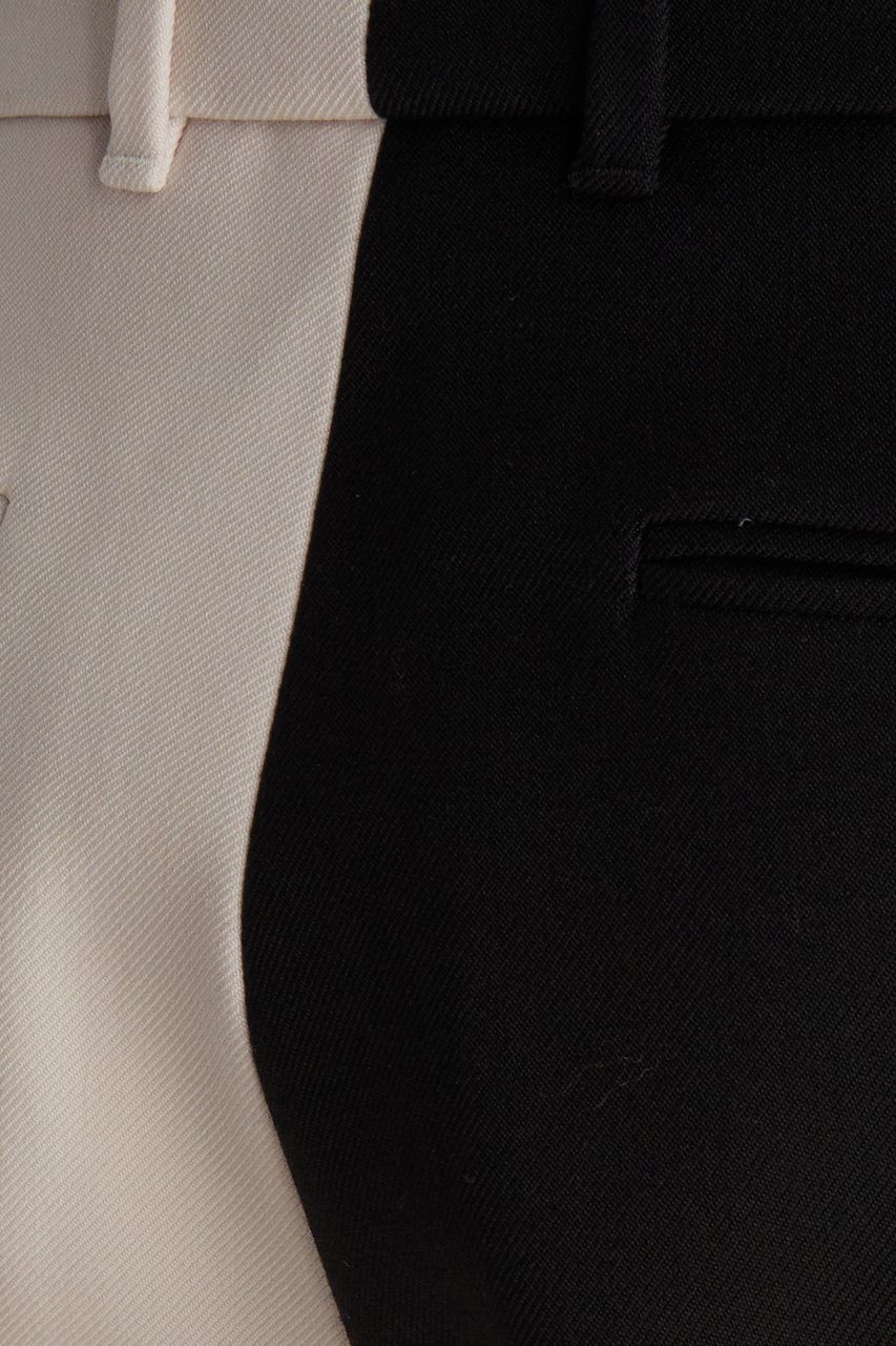 Gucci Gucci PANTALONI Divers