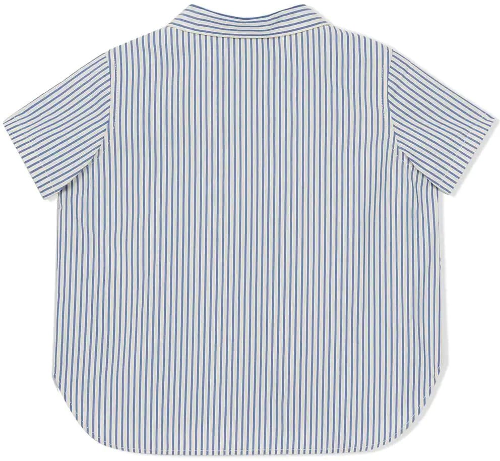 Gucci camicia divers Divers