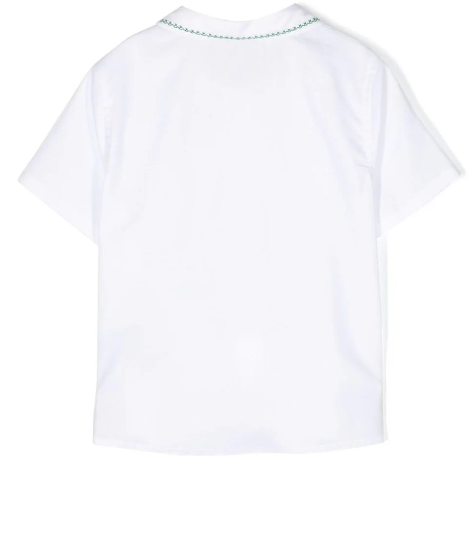 Gucci camicia divers Divers