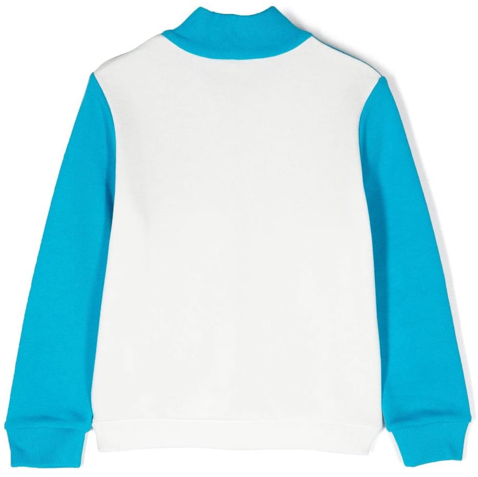 Gucci giacca divers Divers