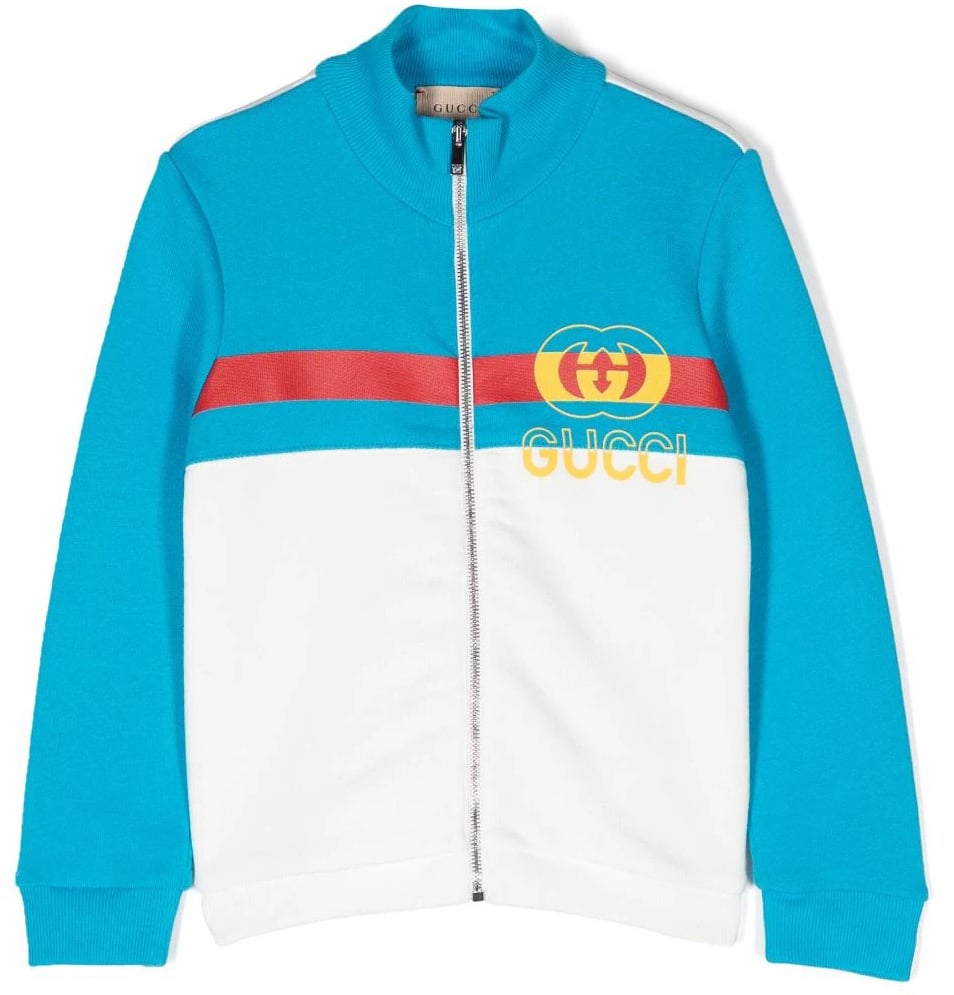 Gucci giacca divers Divers