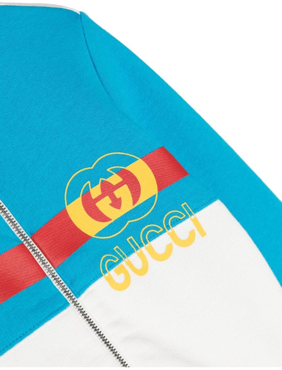 Gucci giacca divers Divers