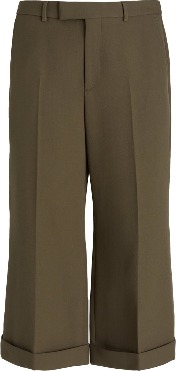 Gucci Gucci PANTALONI Divers
