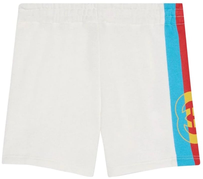 Gucci bermuda divers Divers