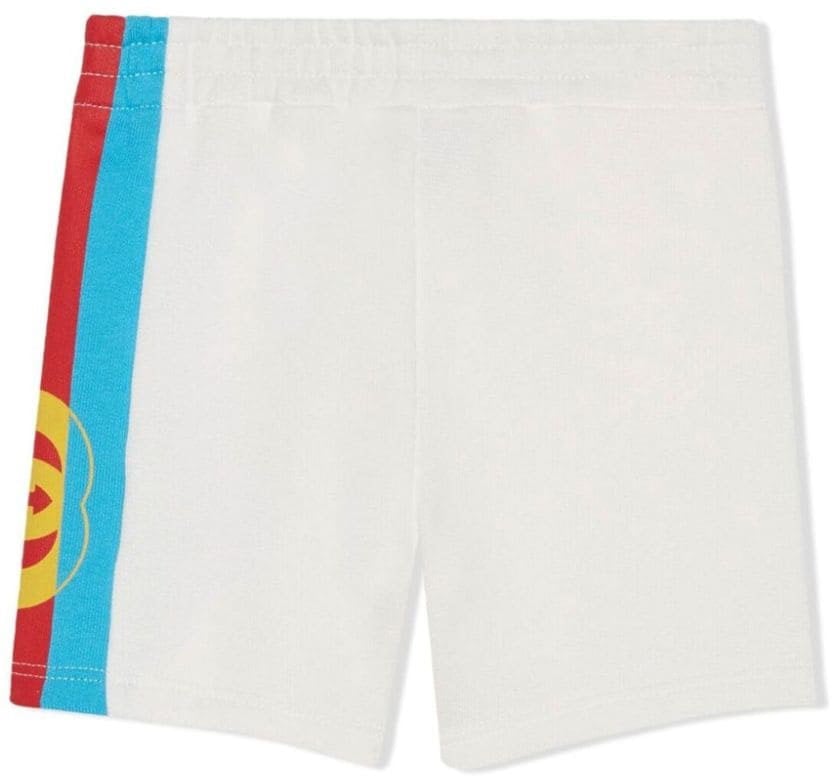 Gucci bermuda divers Divers