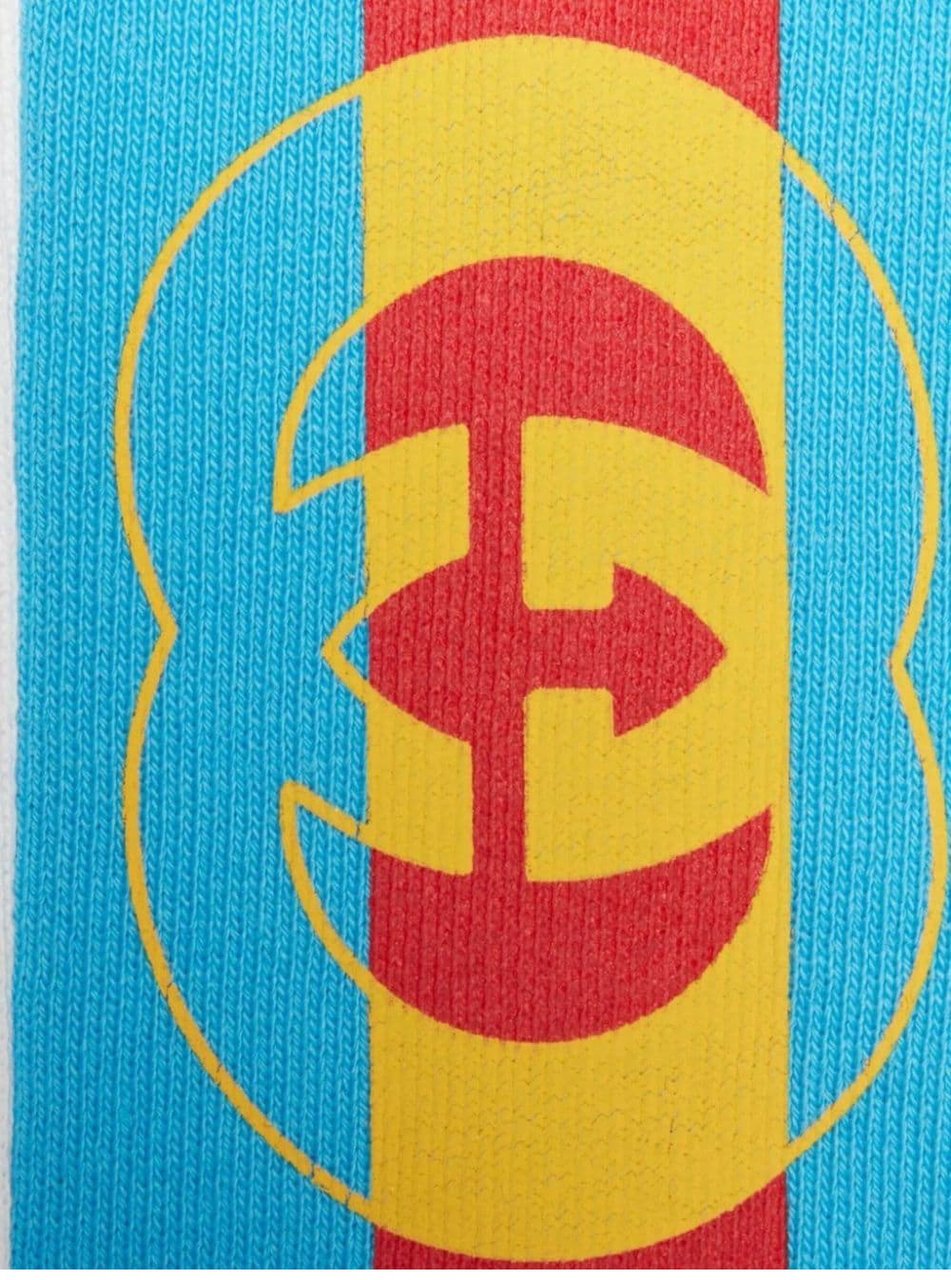 Gucci bermuda divers Divers