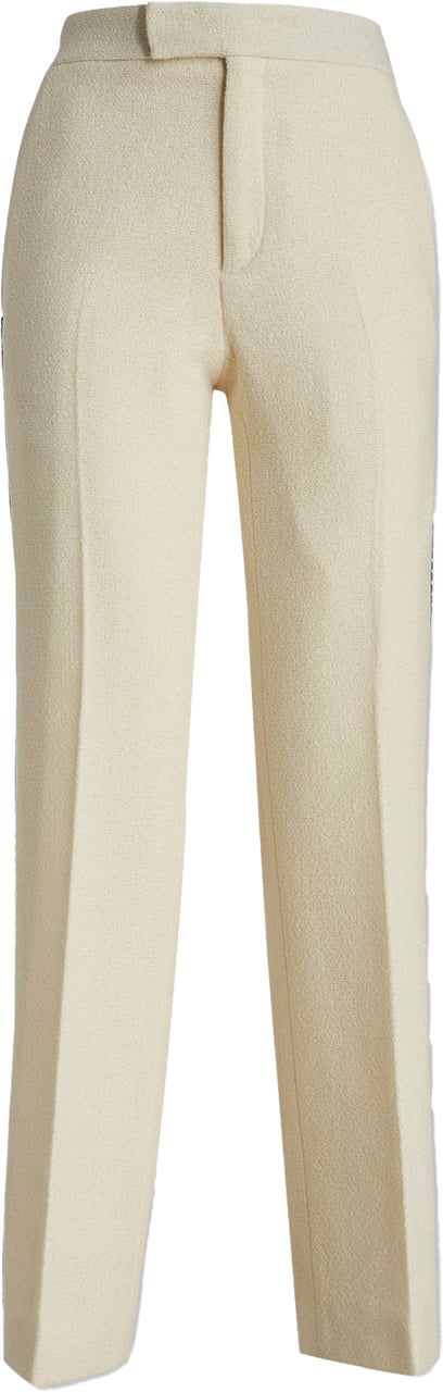 Gucci Gucci PANTALONI Divers