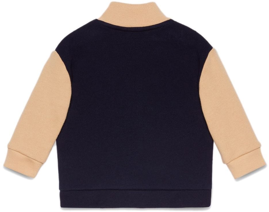 Gucci giacca divers Divers