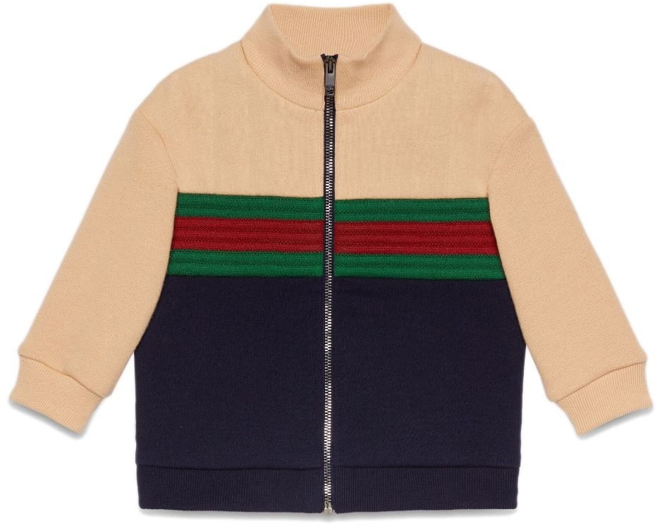 Gucci giacca divers Divers