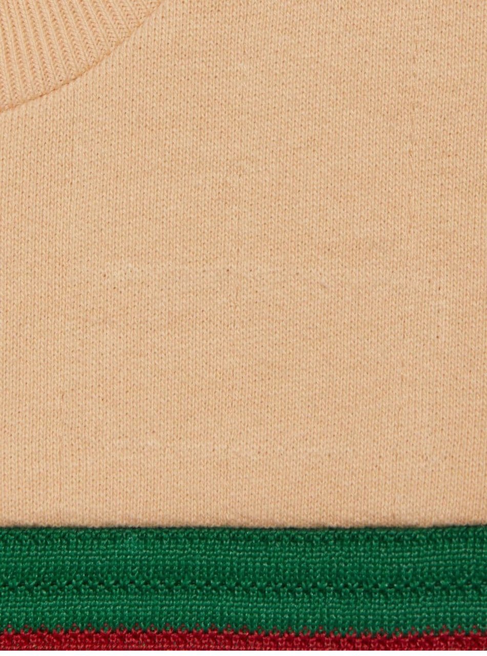 Gucci giacca divers Divers