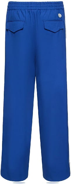 Gucci Gucci PANTALONI Divers