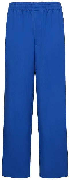 Gucci Gucci PANTALONI Divers