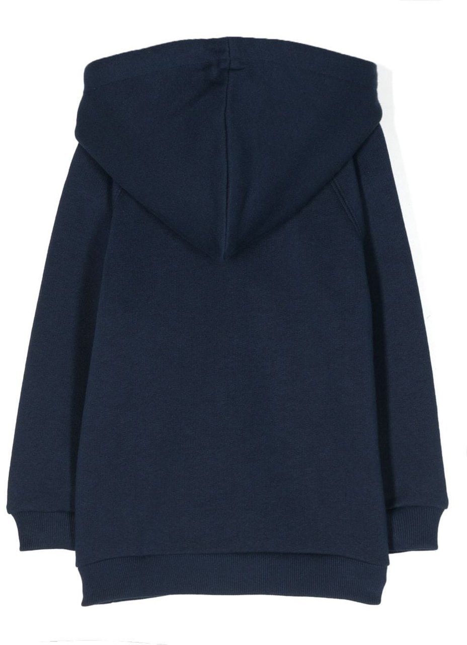 Gucci giacca divers Divers