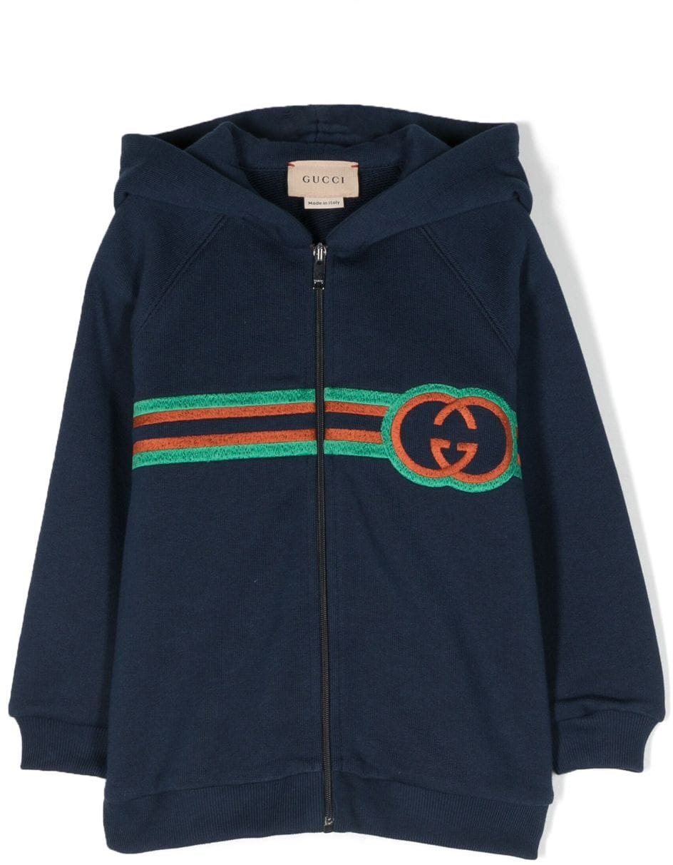 Gucci giacca divers Divers