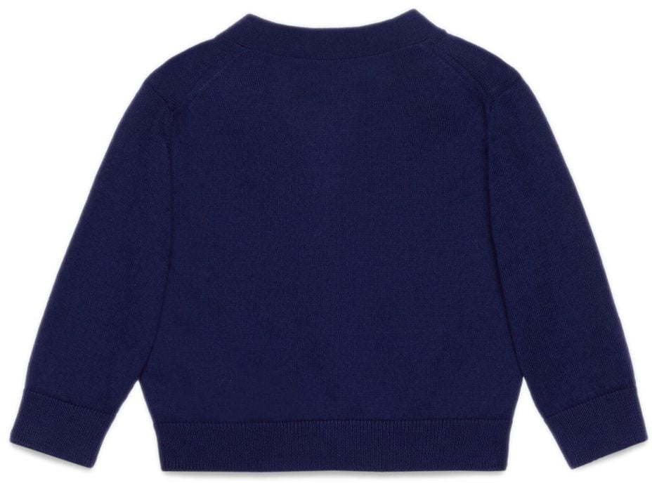 Gucci maglia divers Divers